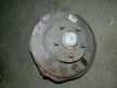 Ступица NISSAN CEFIRO A32 Зад Прав (Контрактный) 79586654