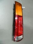 Фонарь HONDA CR-V RD1 Зад Лев (Контрактный) 68000858