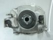 Фара TOYOTA CELICA ST202 Перед Прав 20330 (Контрактный) 68000442