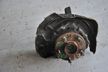 Ступица TOYOTA CALDINA ST190 Перед Прав (Контрактный) 45976325