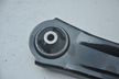Рычаг GENERAL PARTS 54501JE20A NISSAN QASHQAI J10, X-TRAIL T31 Перед Лев