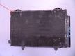 Радиатор кондиционера TOYOTA PROBOX NCP51 (Контрактный) 72367823