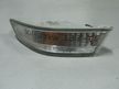 Фара противотуманная TOYOTA MARK II JZX100 Перед Прав 22253 (Контрактный) 6958666123