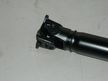 Карданный вал GENERAL PARTS 371106A060 TOYOTA LAND CRUISER 100 2UZFE ATM 98-02 Задн