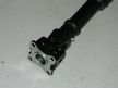 Карданный вал GENERAL PARTS 371106A060 TOYOTA LAND CRUISER 100 2UZFE ATM 98-02 Задн