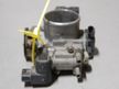 Дроссельная заслонка HONDA D17A (Контрактный) 79780694