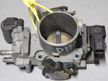Дроссельная заслонка HONDA D17A (Контрактный) 79780694