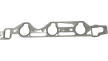 Прокладка впускного коллектора TOYOTA 1717765010 TOYOTA