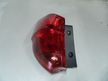 Фонарь JORDEN JH03CED12005AL KIA CEED 12- Х/Б (наружный) LH