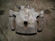 Суппорт TOYOTA RAV4 ACA36 Перед Прав (Контрактный) 1802960717