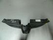 Решетка радиатора HONDA FIT ARIA GD9 (Контрактный) 79773032