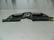Решетка радиатора HONDA FIT ARIA GD9 (Контрактный) 79773032