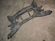 Балка NISSAN QASHQAI J10 Зад (Контрактный) 1022330463