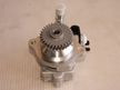 Насос ГУР GENERAL PARTS 49110MA700 NISSAN ATLAS / CABSTAR F24