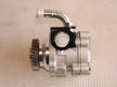 Насос ГУР GENERAL PARTS 49110MA700 NISSAN ATLAS / CABSTAR F24