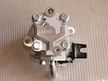 Насос ГУР GENERAL PARTS 49110MA700 NISSAN ATLAS / CABSTAR F24