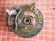 Ступица SUBARU IMPREZA GG2 Перед Прав (Контрактный) 45984712