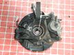 Ступица SUBARU IMPREZA GG2 Перед Прав (Контрактный) 45984712