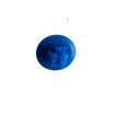 Клипса TOYOTA 7549535010 TOYOTA 4Runner, Dyna, Etios, FJ Cruiser, Highlander, Hilux Surf
