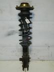 Стойка подвески SUZUKI WAGON R MC11S Перед Прав (Контрактный) 45976233