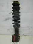 Стойка подвески SUZUKI WAGON R MC11S Перед Прав (Контрактный) 45976233