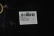 Крыло NISSAN MURANO TZ50 Перед Лев (Контрактный) 46098524