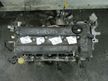 Двигатель TOYOTA CAMRY ACV30 2AZFE (Контрактный) 32158015