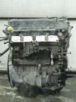 Двигатель TOYOTA CAMRY ACV30 2AZFE (Контрактный) 32158015