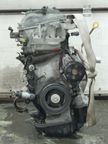 Двигатель TOYOTA CAMRY ACV30 2AZFE (Контрактный) 32158015