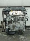 Двигатель TOYOTA CAMRY ACV30 2AZFE (Контрактный) 32158015
