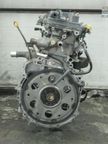 Двигатель TOYOTA CAMRY ACV30 2AZFE (Контрактный) 32158015