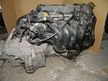 Двигатель TOYOTA CAMRY ACV30 2AZFE (Контрактный) 32158015