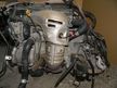 Двигатель TOYOTA CAMRY ACV30 2AZFE (Контрактный) 32158015