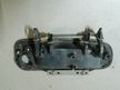 Ручка двери наружная TOYOTA VISTA SV30 Перед Лев (Контрактный) 81528574
