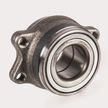 Подшипник ступицы SUBARU 28474AE000