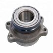 Подшипник ступицы SUBARU 28474AE000