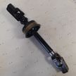 Кардан рулевой GENERAL PARTS 4522006250 TOYOTA CAMRY 2007 -