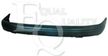 Бампер задний TOYOTA 521591A750 TOYOTA COROLLA 110 1999-2001 верхняя часть