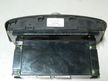 Блок управления климат-контролем TOYOTA AVENSIS AZT250 (Контрактный) 81540647