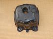 Крепление запасного колеса TOYOTA RAV4 ACA31 (Контрактный) 29011805