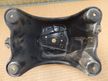 Крепление запасного колеса TOYOTA RAV4 ACA31 (Контрактный) 29011805