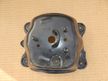 Крепление запасного колеса TOYOTA RAV4 ACA31 (Контрактный) 29011805