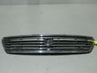 Решетка радиатора TOYOTA MARK II GX100 (Контрактный) 79773581