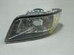 Фара противотуманная TOYOTA CHASER GX100 Перед Лев 22277 (Контрактный) 69586683