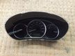 Панель приборов SUBARU FORESTER SHJ (Контрактный) 1020570017