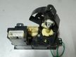 Блок управления климат-контролем TOYOTA CARINA ED ST200 (Контрактный) 81540313