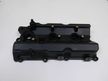 Крышка клапанная GENERAL PARTS 13264AM600 INFINITI FX45/35 S50, FUGA PNY50, PY50 VQ35DE RH