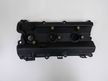 Крышка клапанная GENERAL PARTS 13264AM600 INFINITI FX45/35 S50, FUGA PNY50, PY50 VQ35DE RH