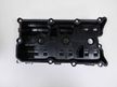 Крышка клапанная GENERAL PARTS 13264AM600 INFINITI FX45/35 S50, FUGA PNY50, PY50 VQ35DE RH