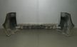 Бампер задний TOYOTA LAND CRUISER PRADO GRJ150 (Контрактный) 45980441